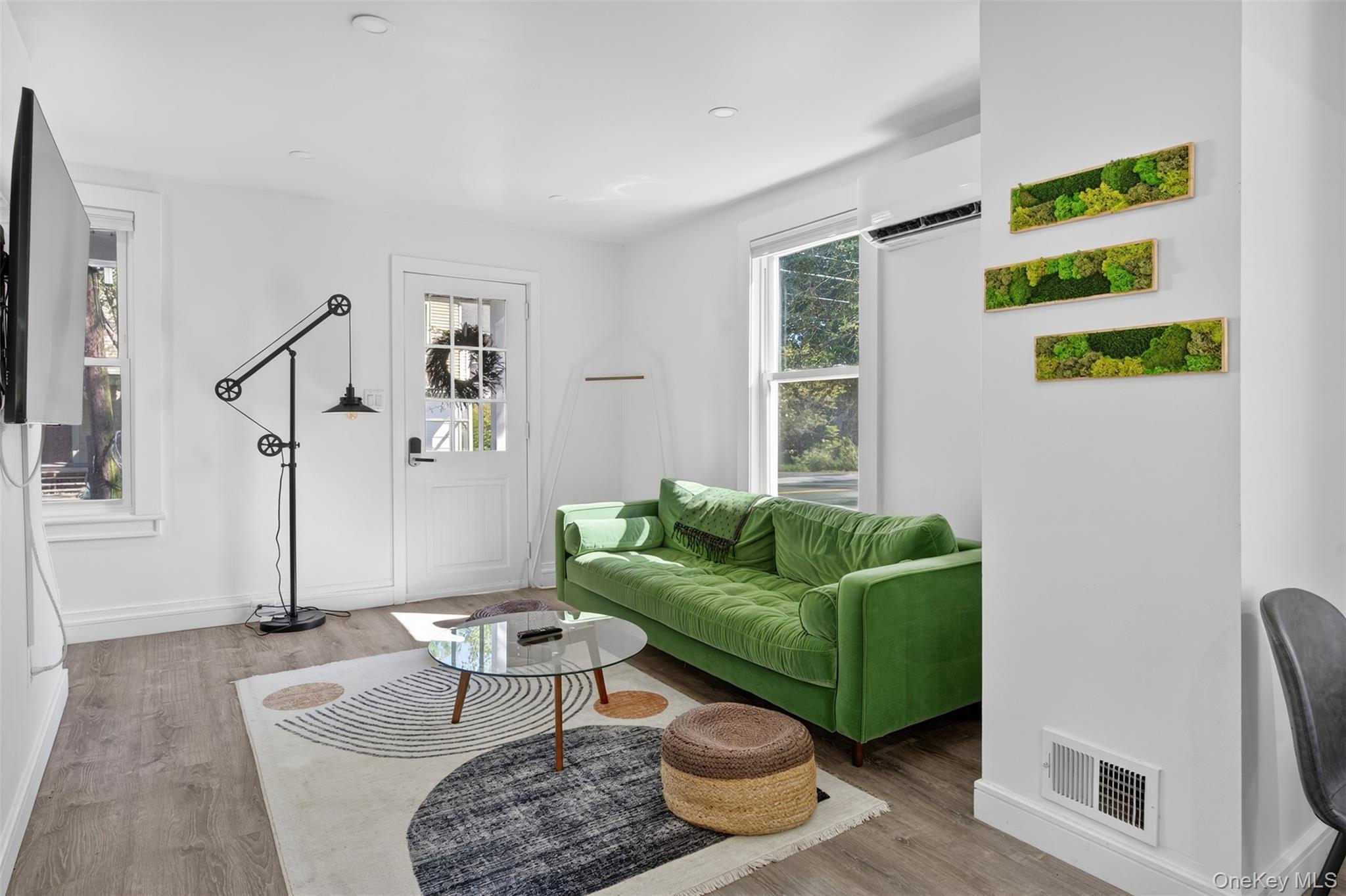 293 Main Street, Rosendale, NY 12472