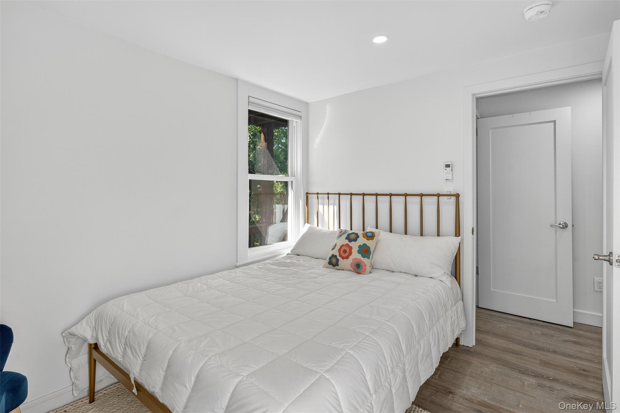 293 Main Street, Rosendale, NY 12472