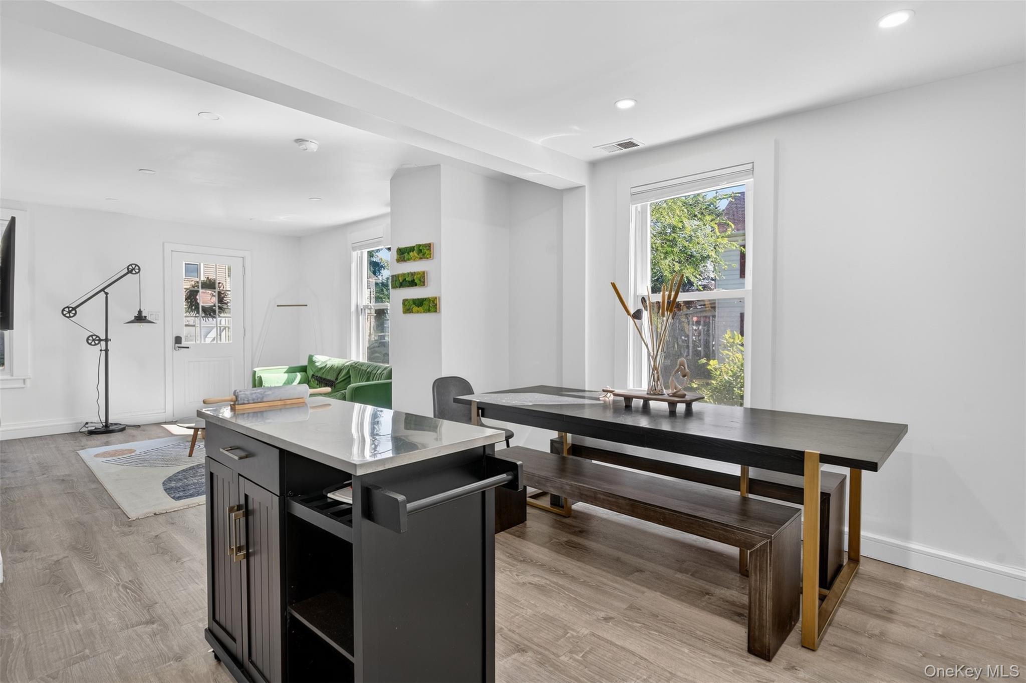 293 Main Street, Rosendale, NY 12472