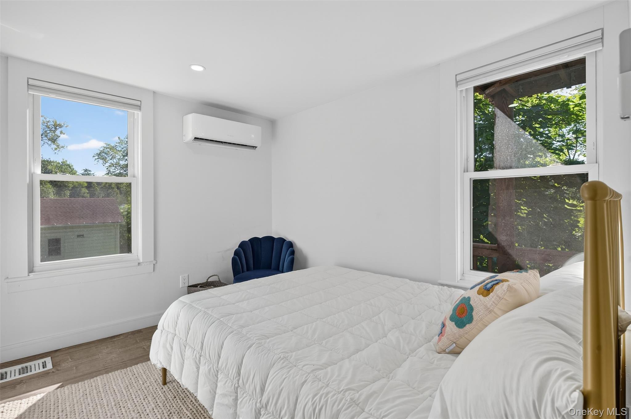 293 Main Street, Rosendale, NY 12472