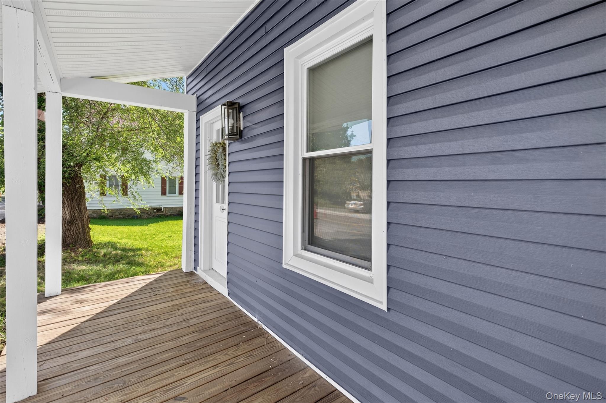 293 Main Street, Rosendale, NY 12472