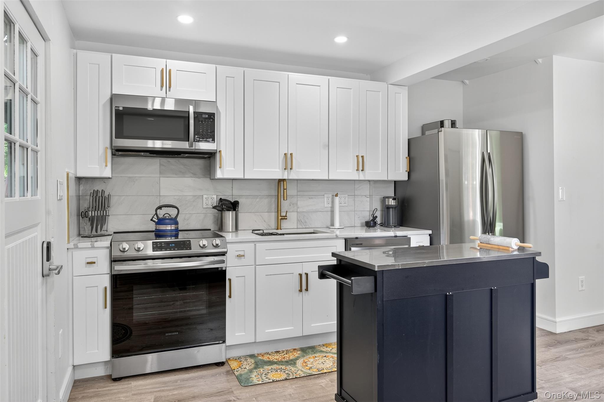 293 Main Street, Rosendale, NY 12472