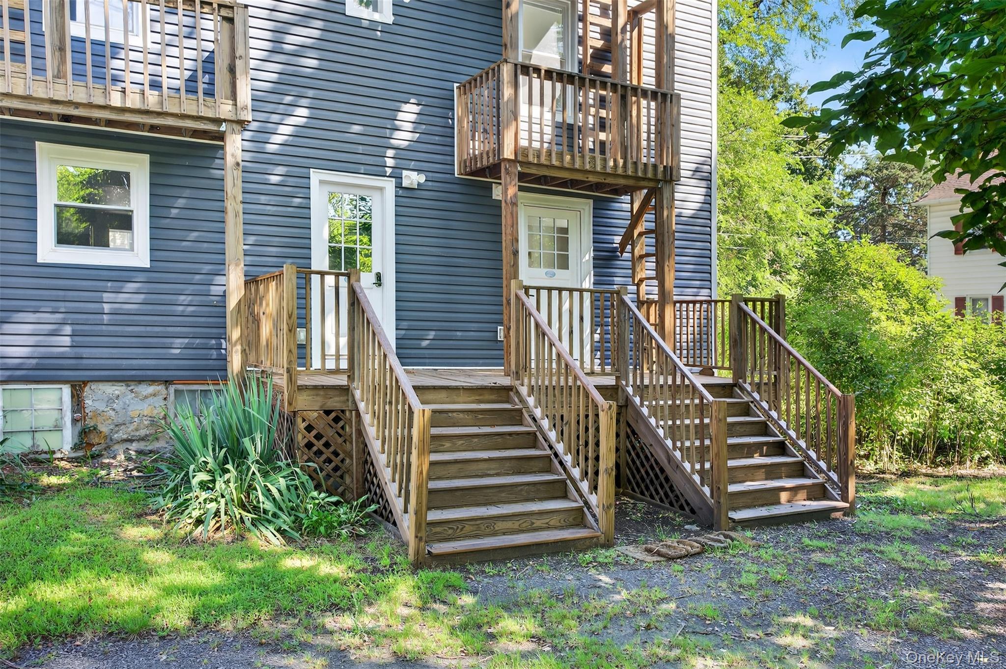 293 Main Street, Rosendale, NY 12472