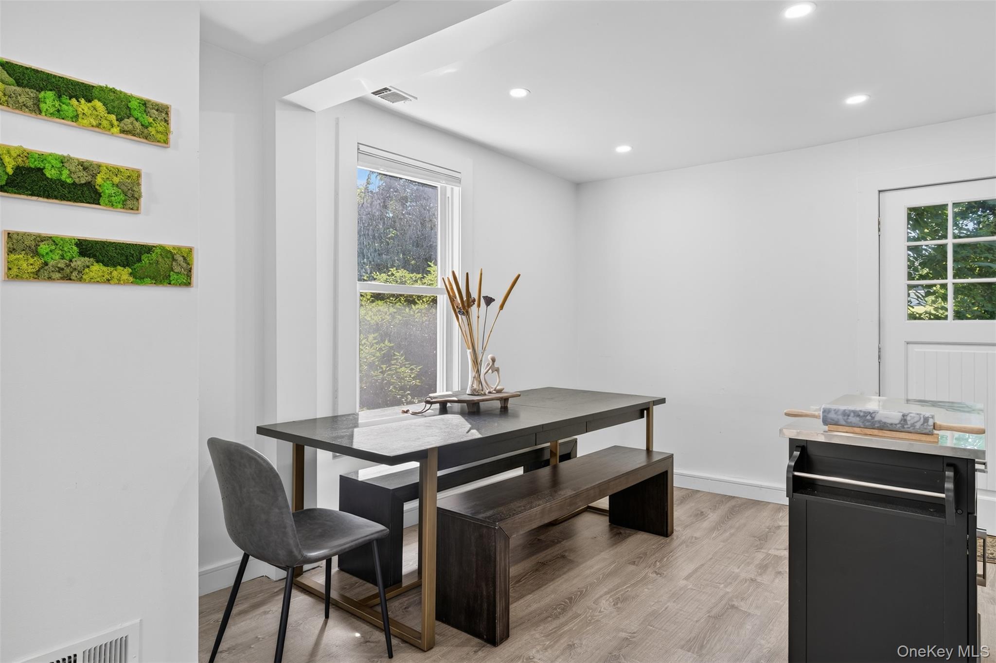 293 Main Street, Rosendale, NY 12472