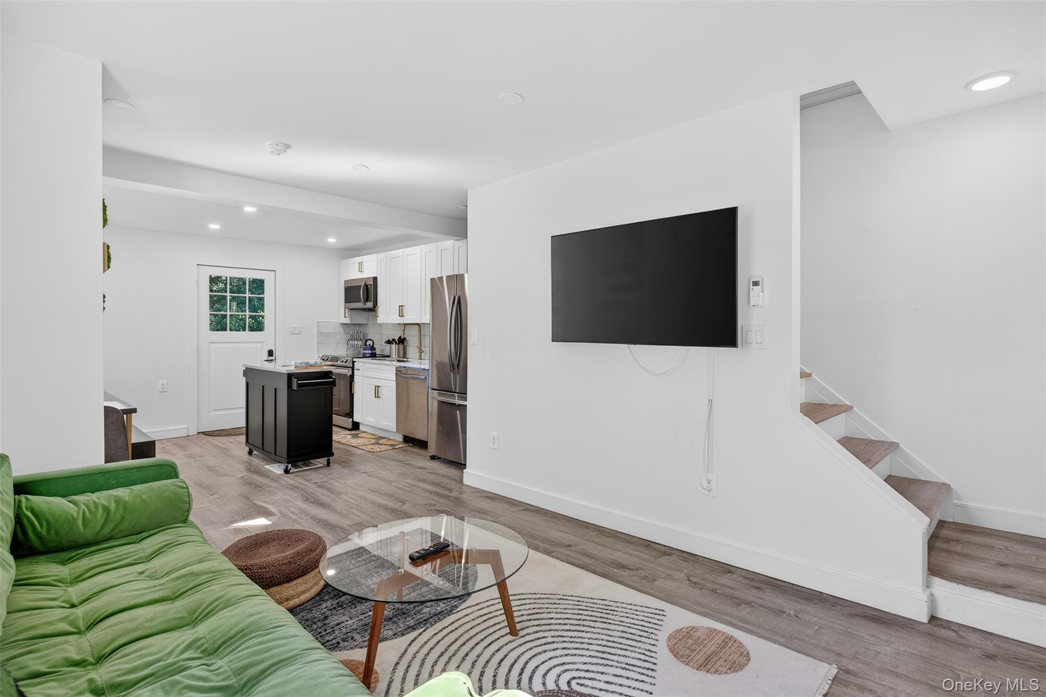 293 Main Street, Rosendale, NY 12472