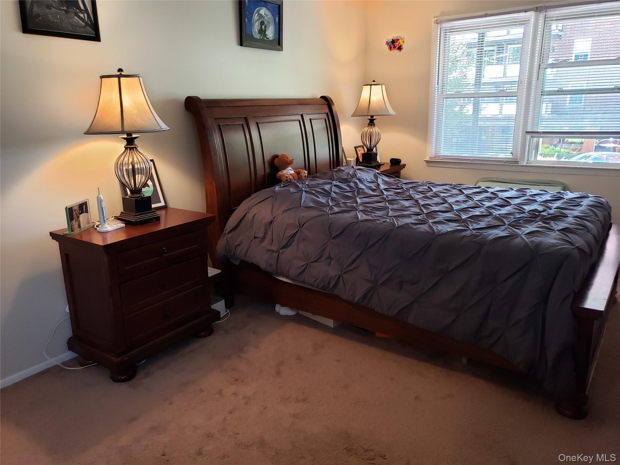 16-74 BELL BLVD Bell Blvd, Bayside, NY 11360