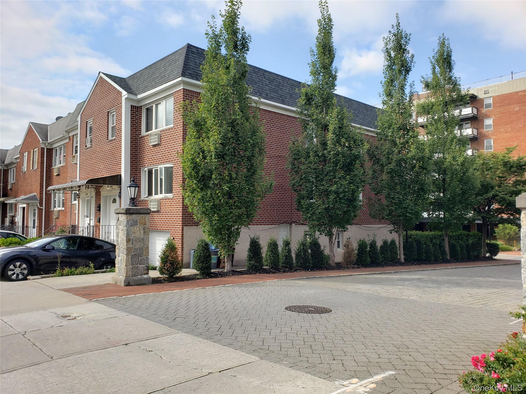 16-74  BELL BLVD Bell Blvd, Bayside, NY 11360