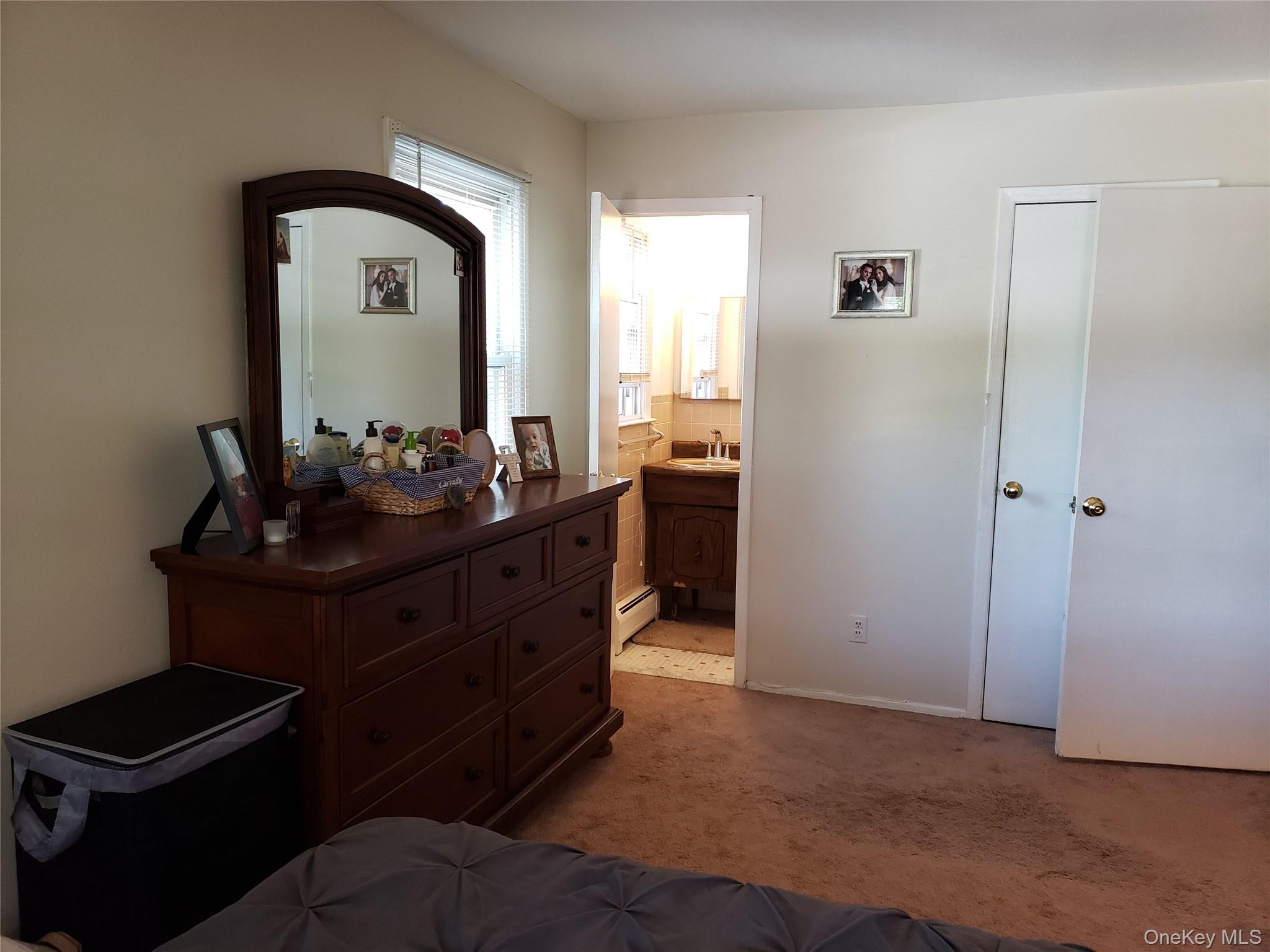 16-74 BELL BLVD Bell Blvd, Bayside, NY 11360