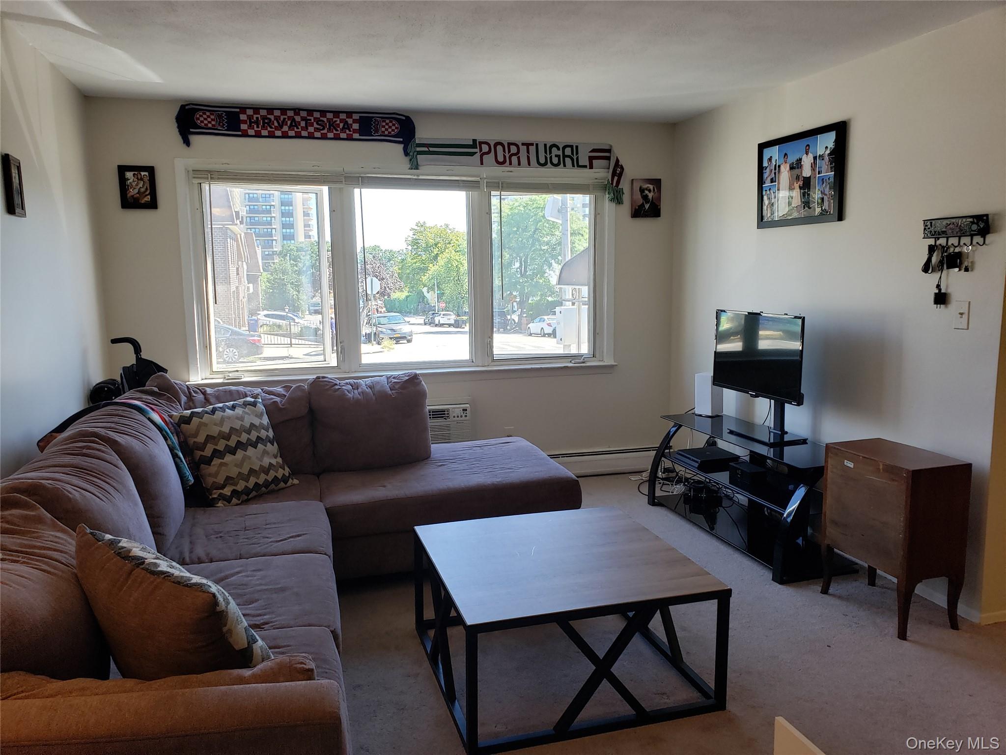 16-74 BELL BLVD Bell Blvd, Bayside, NY 11360