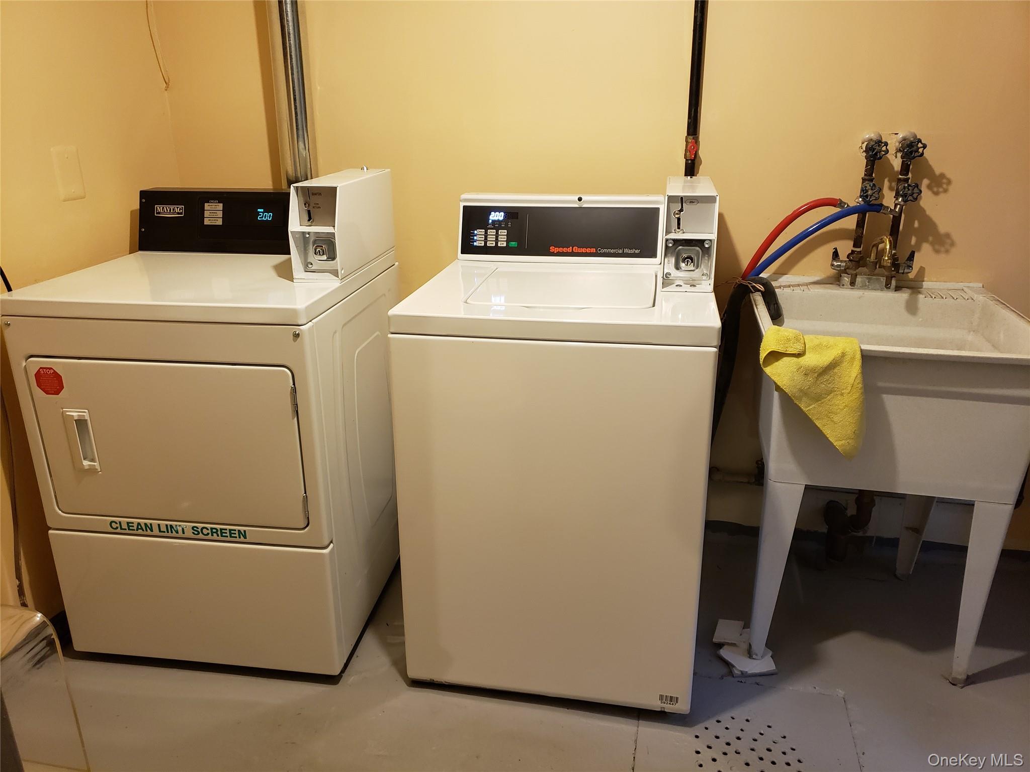 16-74 BELL BLVD Bell Blvd, Bayside, NY 11360