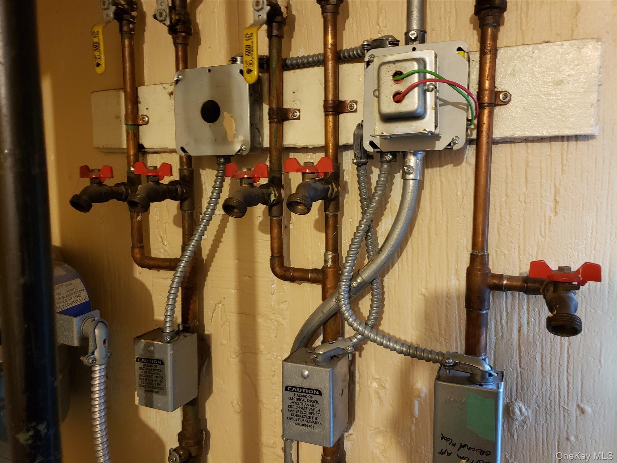 16-74 BELL BLVD Bell Blvd, Bayside, NY 11360