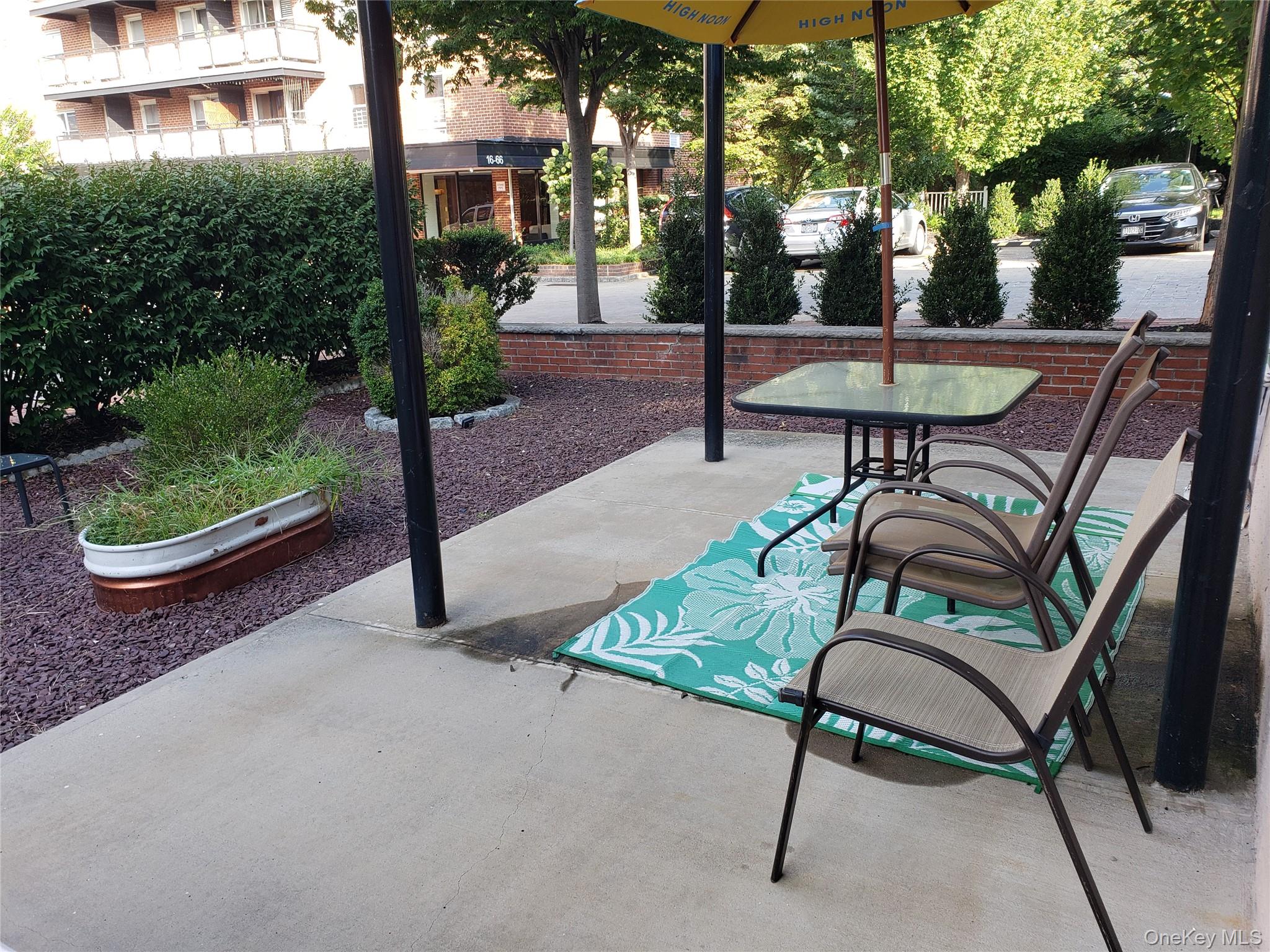 16-74 BELL BLVD Bell Blvd, Bayside, NY 11360