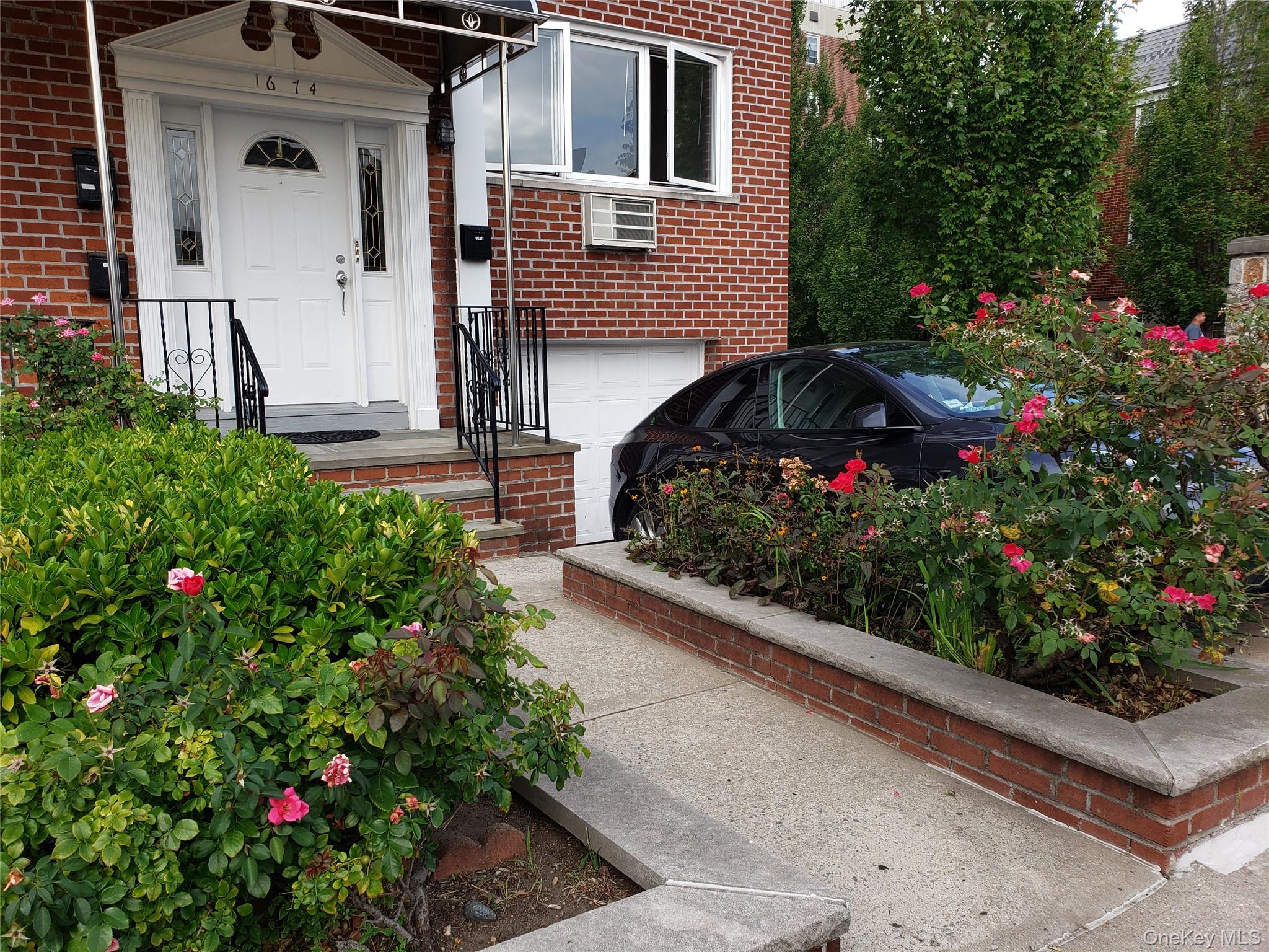 16-74 BELL BLVD Bell Blvd, Bayside, NY 11360