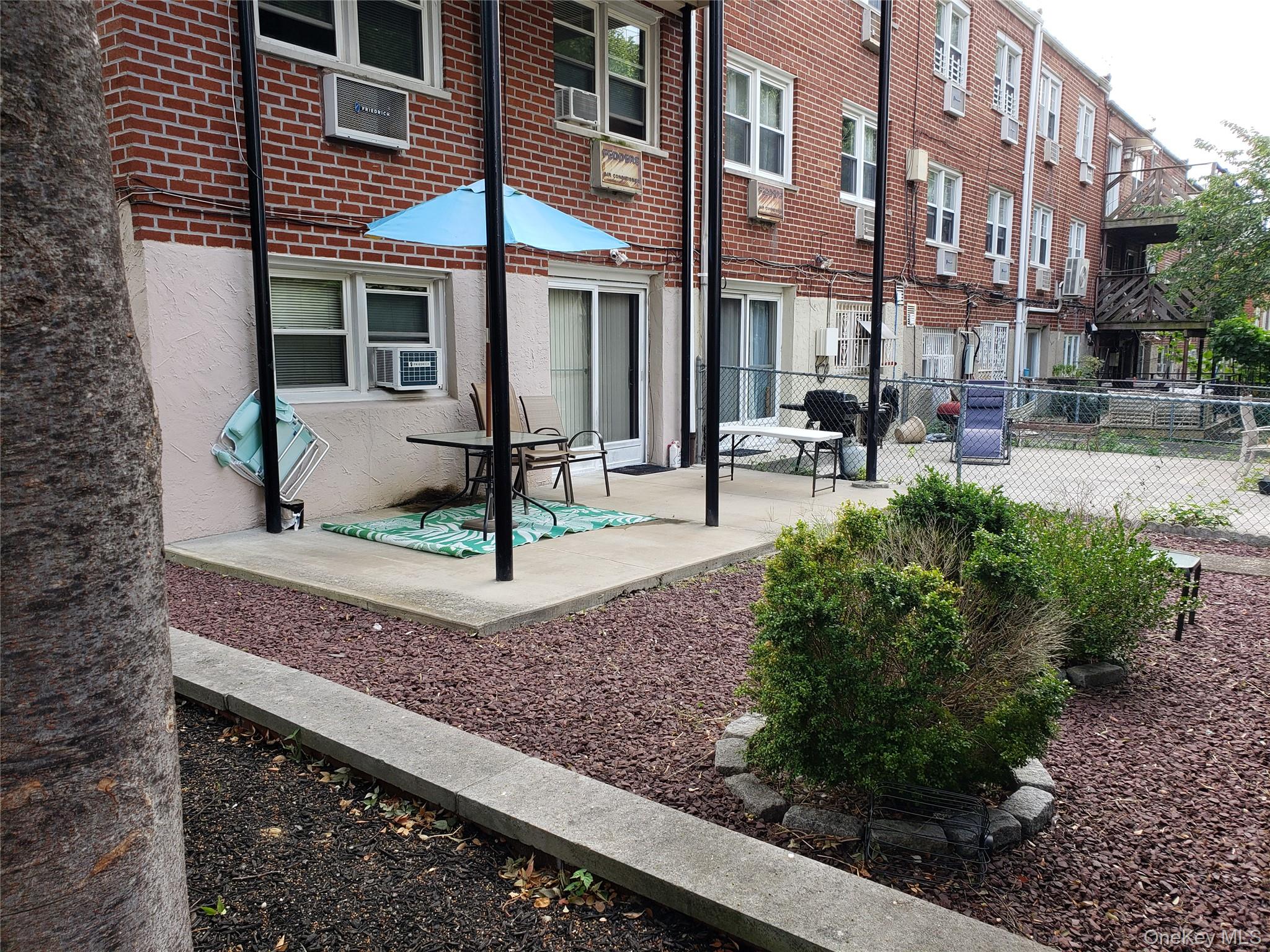 16-74 BELL BLVD Bell Blvd, Bayside, NY 11360