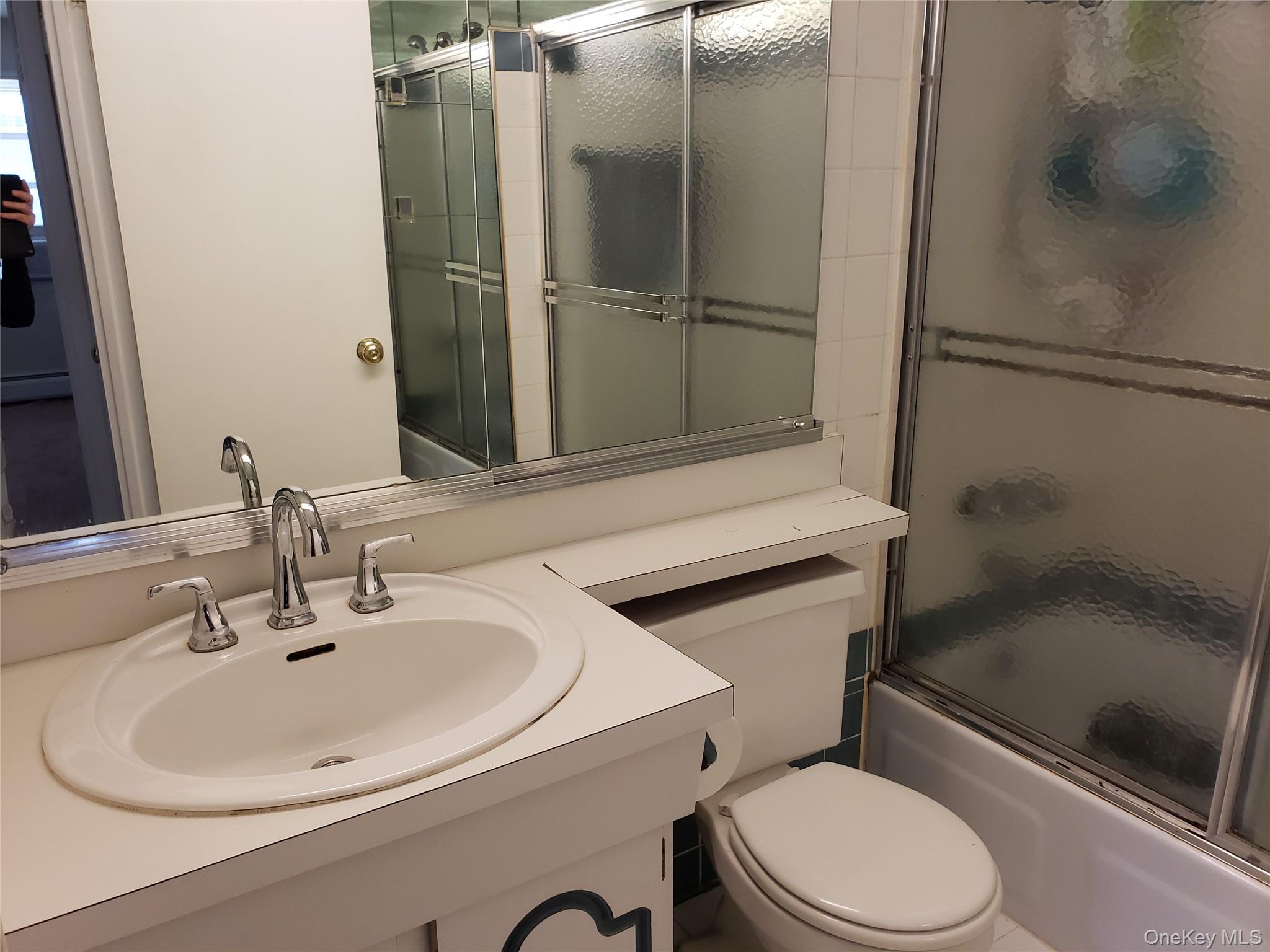 16-74 BELL BLVD Bell Blvd, Bayside, NY 11360