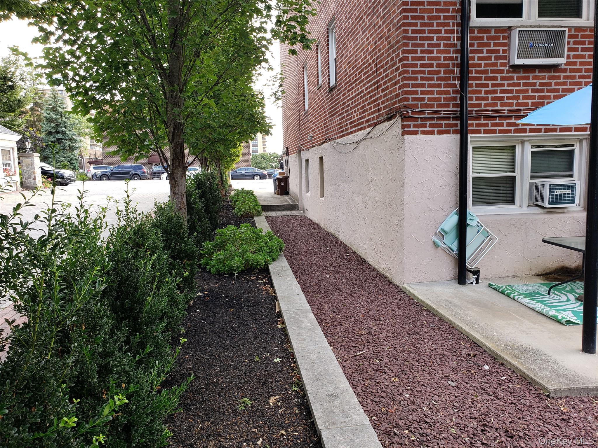 16-74 BELL BLVD Bell Blvd, Bayside, NY 11360