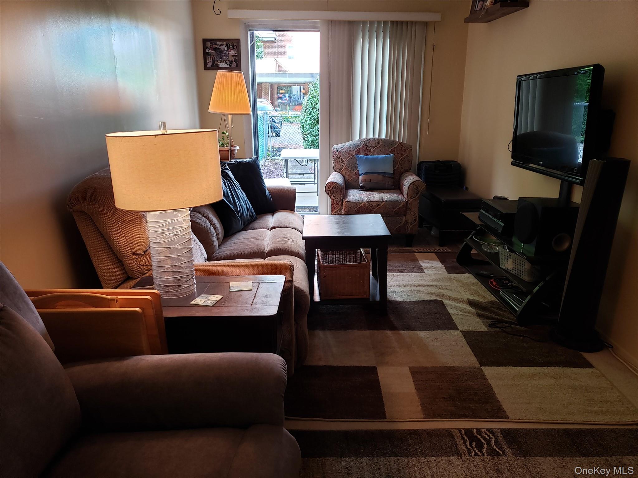 16-74 BELL BLVD Bell Blvd, Bayside, NY 11360