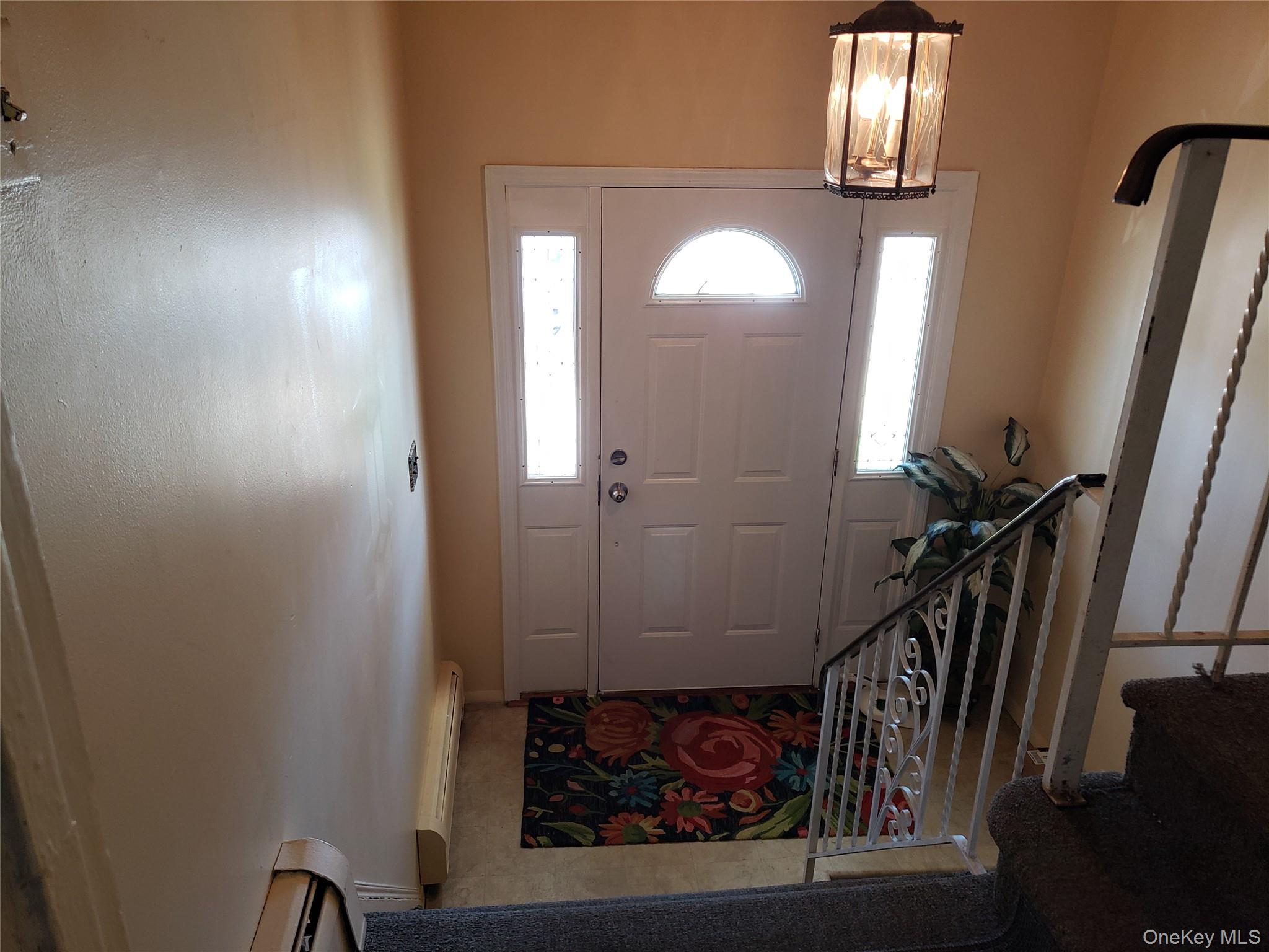 16-74 BELL BLVD Bell Blvd, Bayside, NY 11360