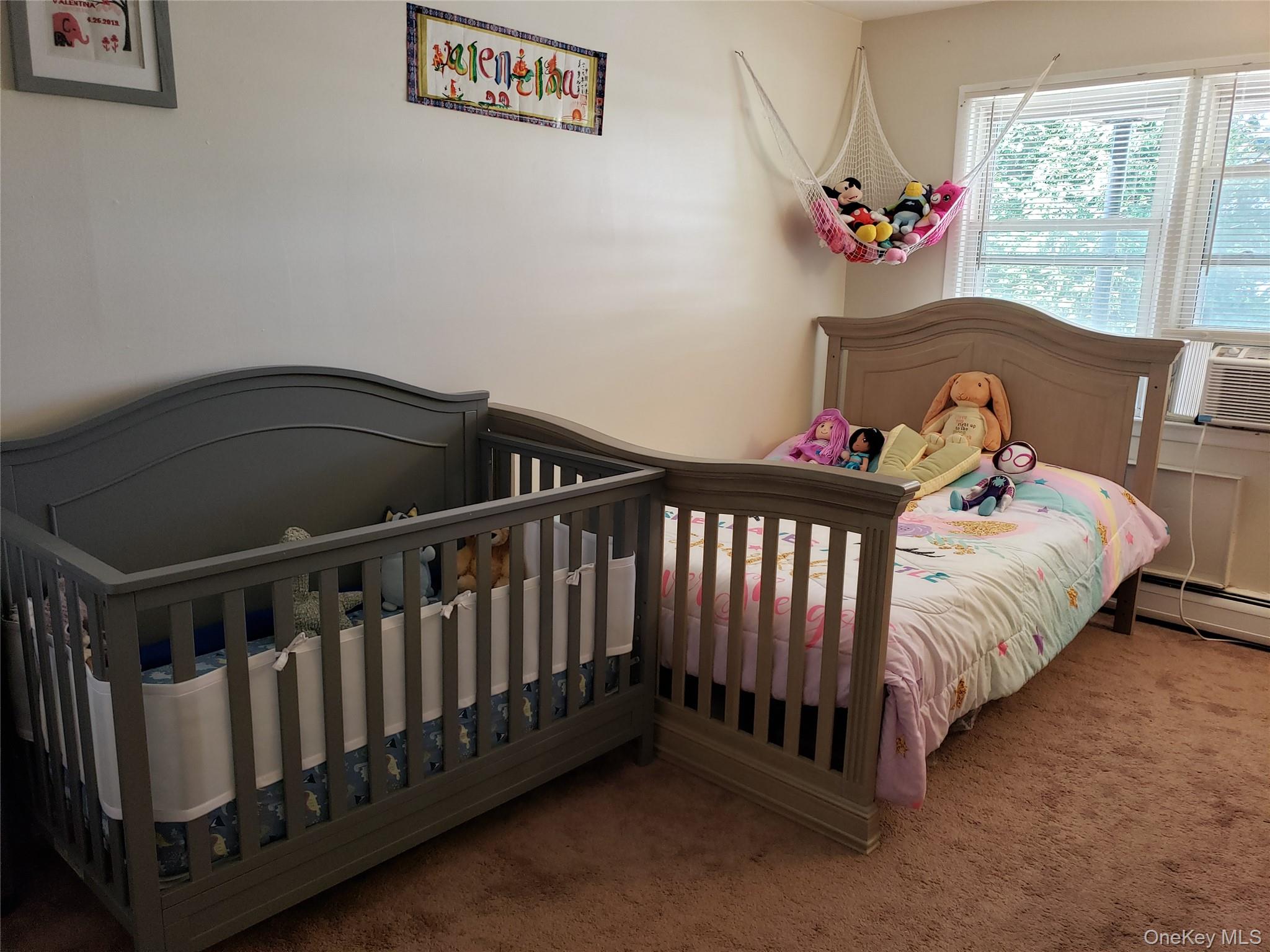 16-74 BELL BLVD Bell Blvd, Bayside, NY 11360