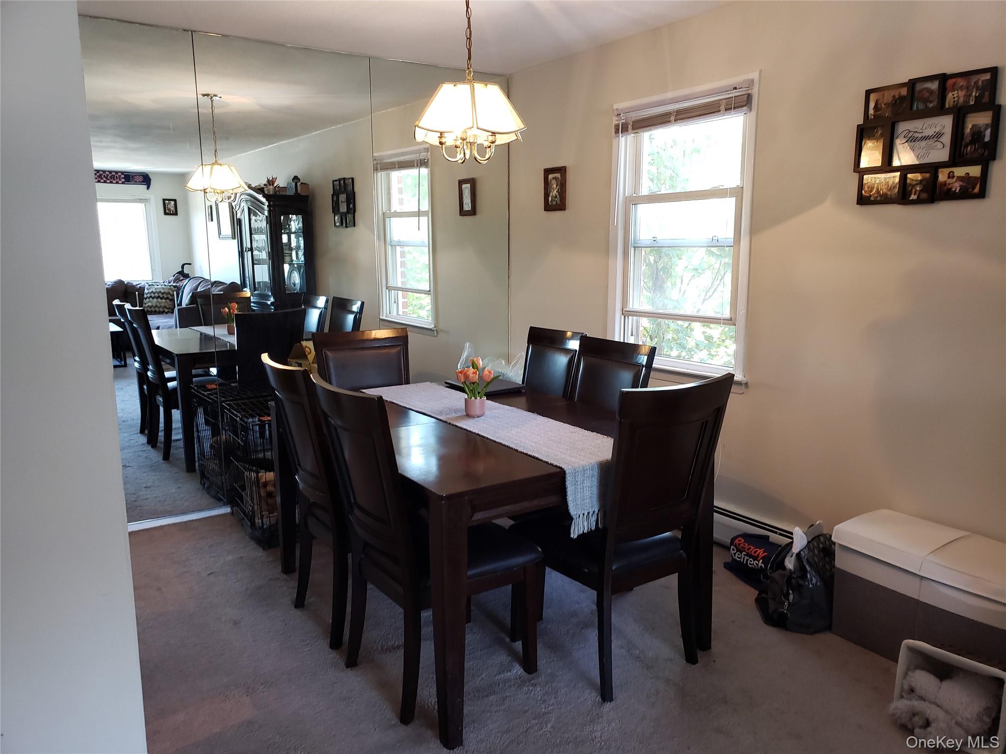 16-74 BELL BLVD Bell Blvd, Bayside, NY 11360