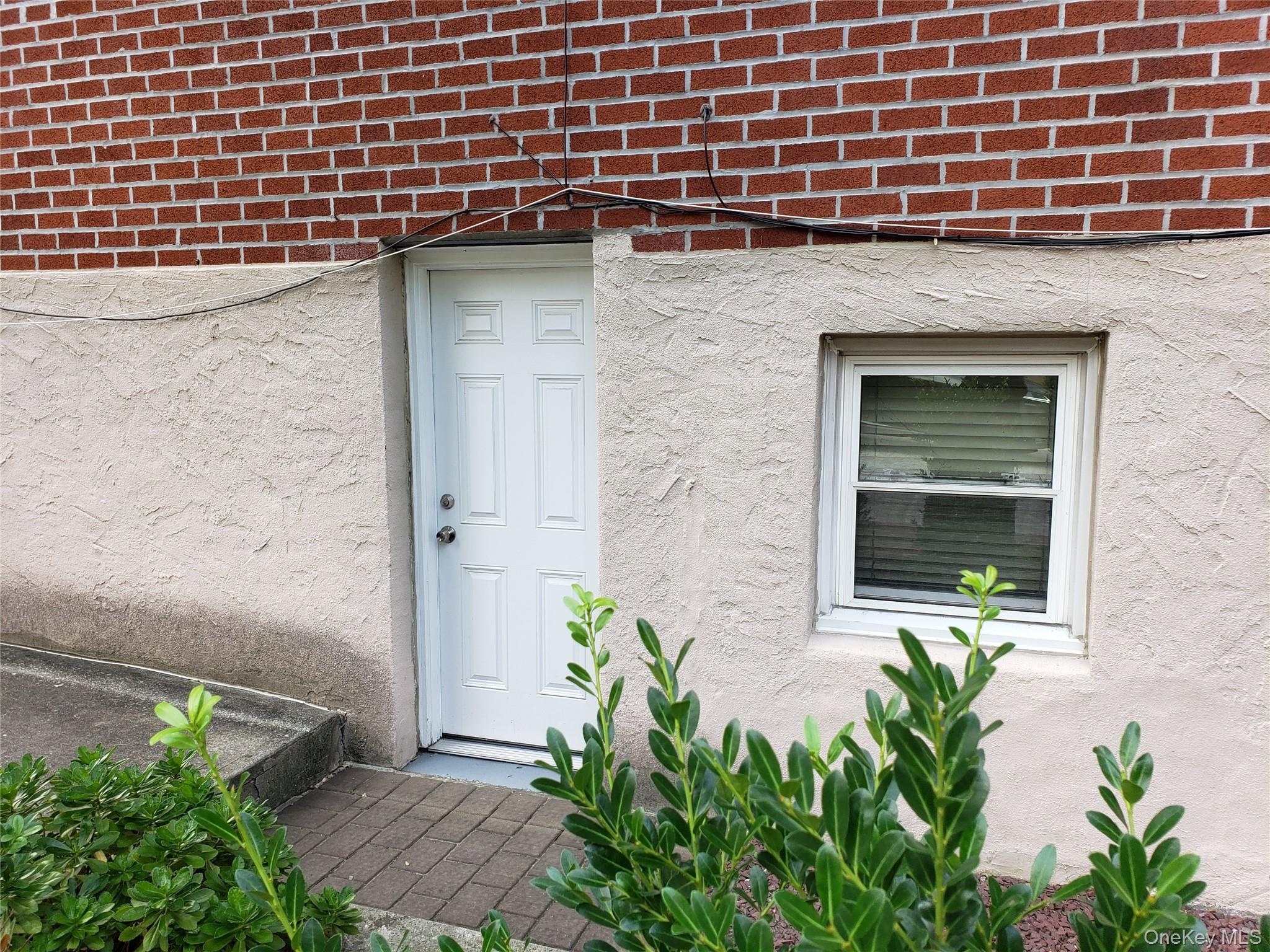 16-74 BELL BLVD Bell Blvd, Bayside, NY 11360