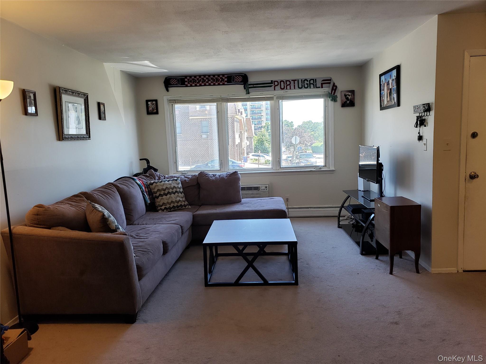 16-74 BELL BLVD Bell Blvd, Bayside, NY 11360