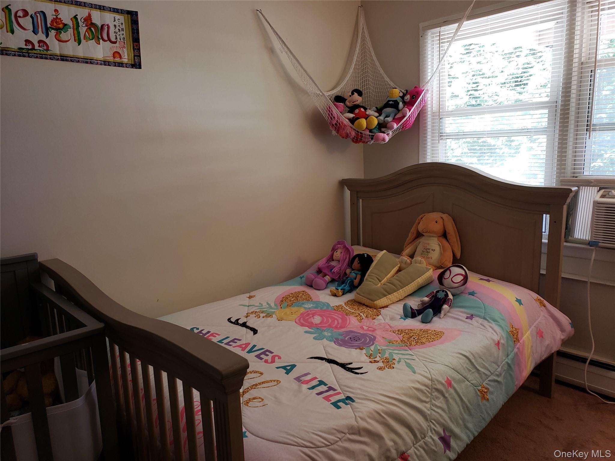 16-74 BELL BLVD Bell Blvd, Bayside, NY 11360