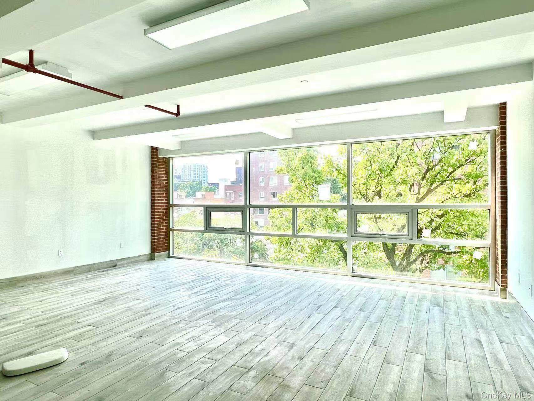 133-24 41st Road, Flushing, NY 11355