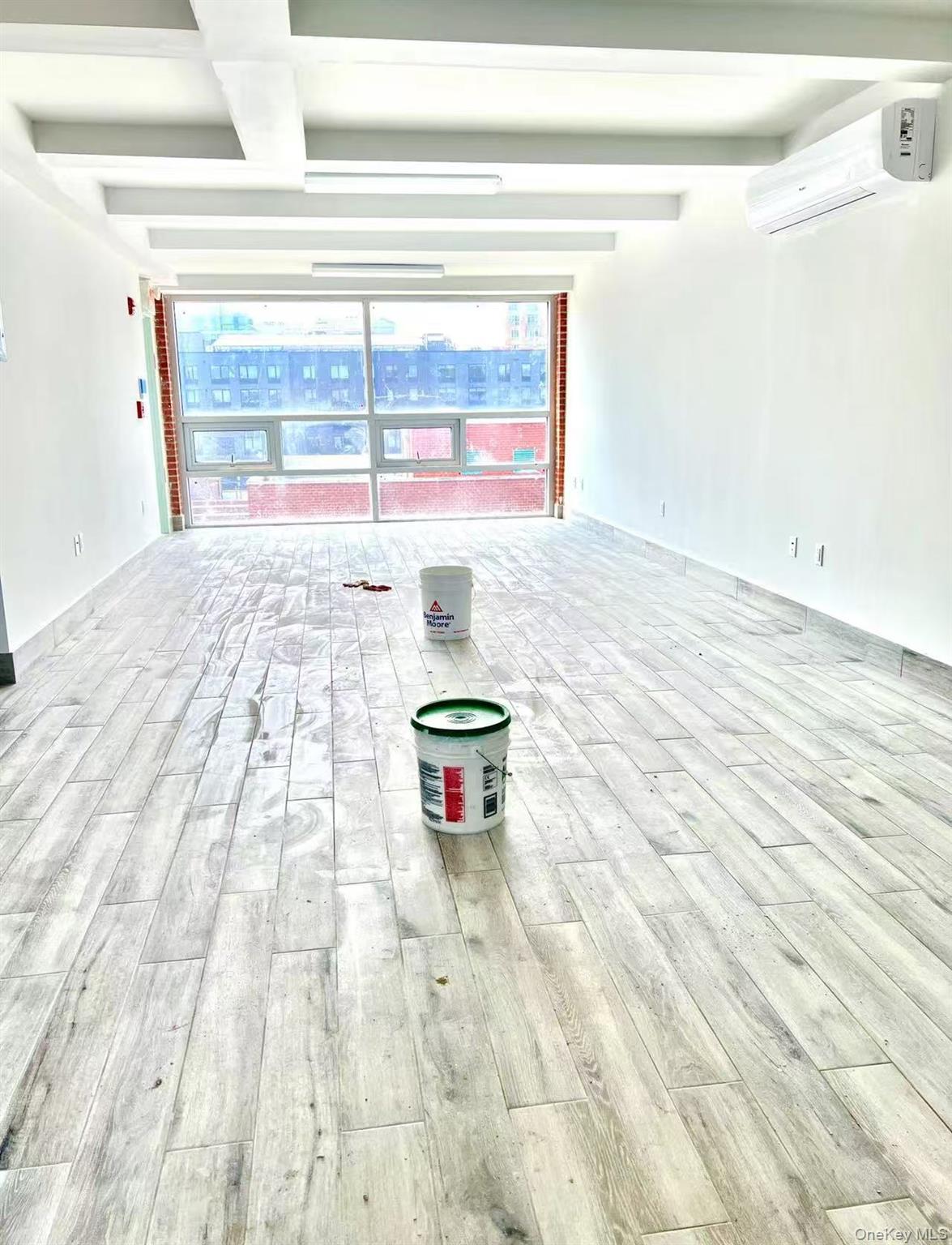 133-24 41st Road, Flushing, NY 11355