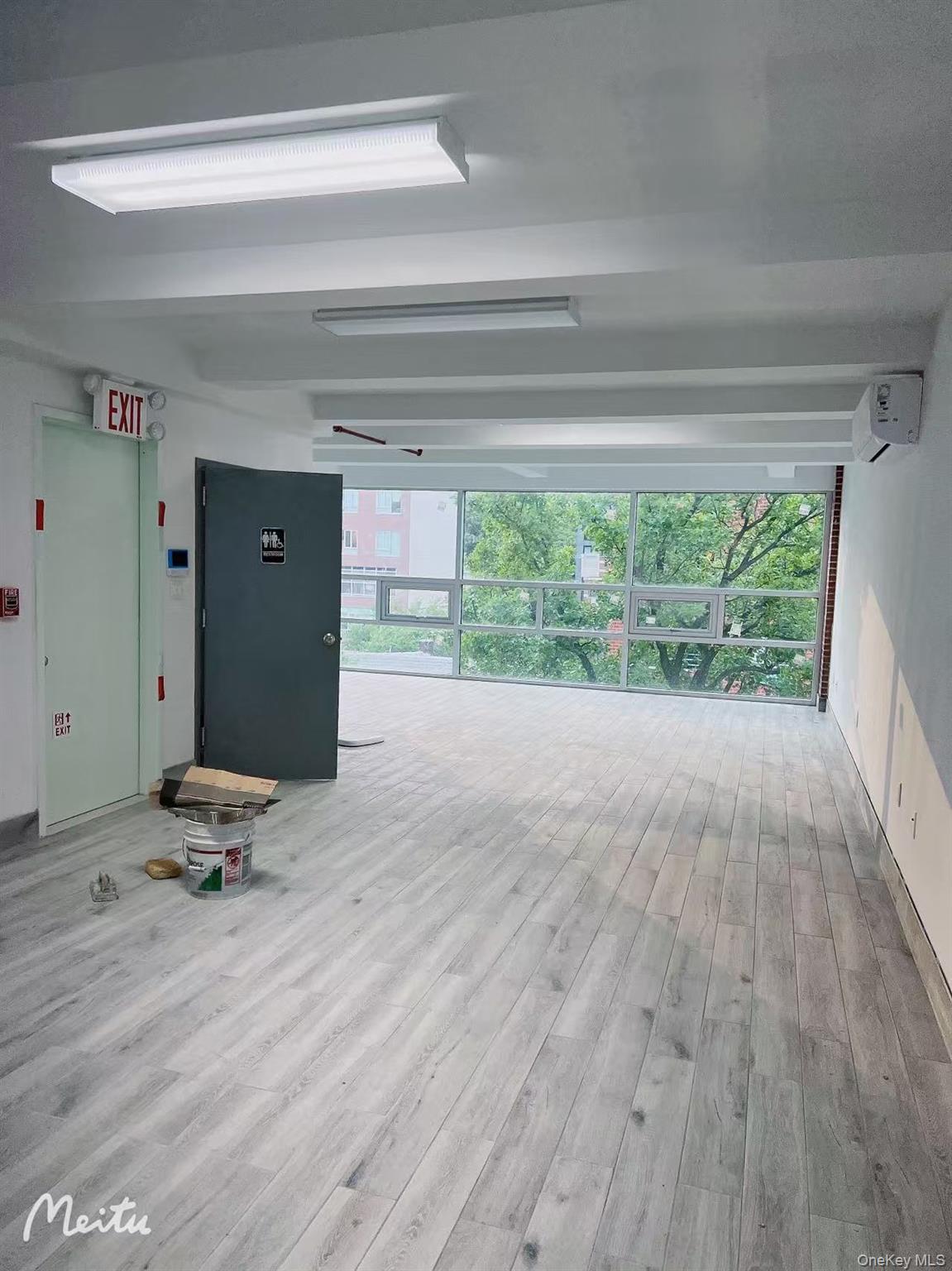 133-24 41st Road, Flushing, NY 11355