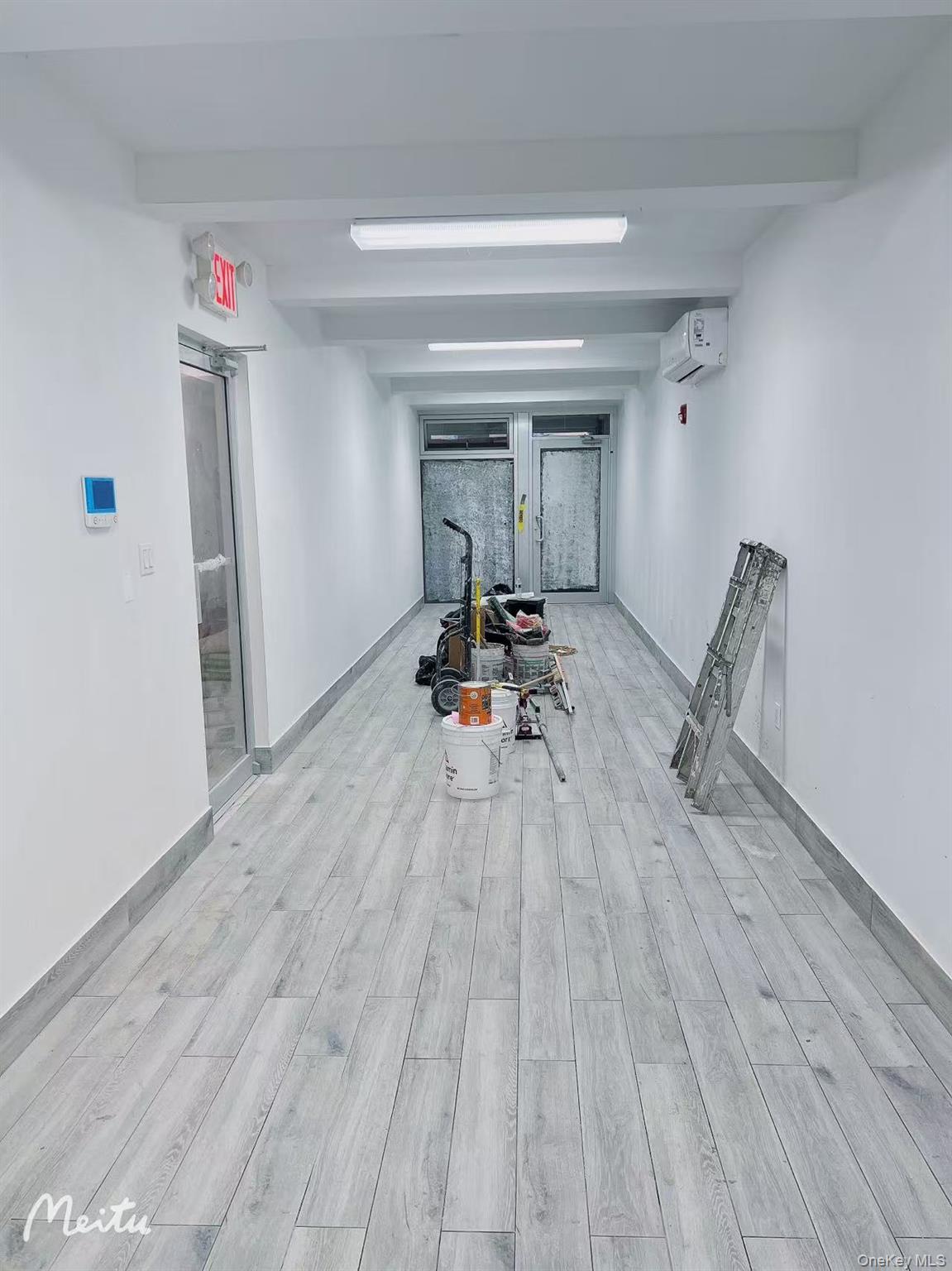 133-24 41st Road, Flushing, NY 11355