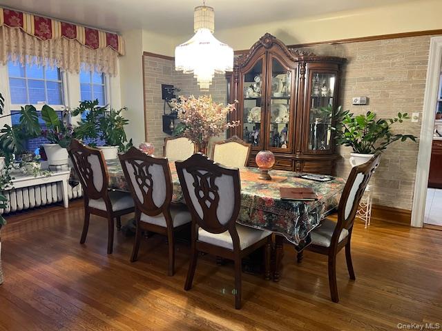 14824 Kalmia Avenue, Flushing, NY 11355