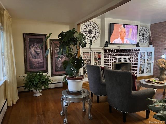 14824 Kalmia Avenue, Flushing, NY 11355