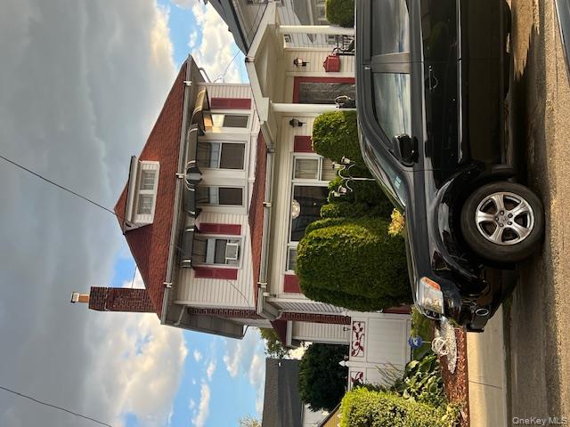 14824 Kalmia Avenue, Flushing, NY 11355