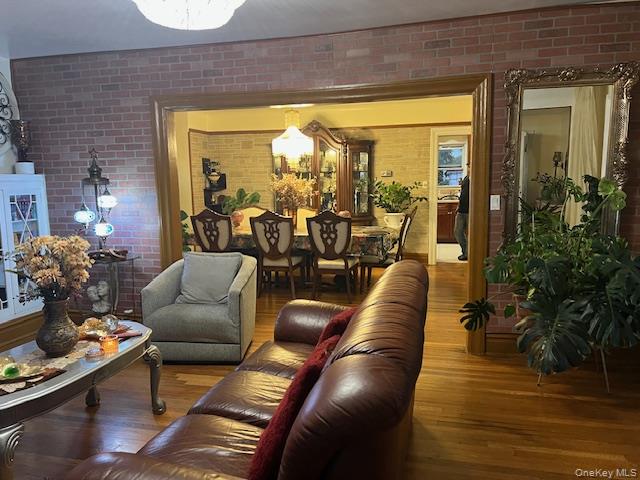 14824 Kalmia Avenue, Flushing, NY 11355