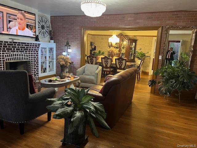 14824 Kalmia Avenue, Flushing, NY 11355