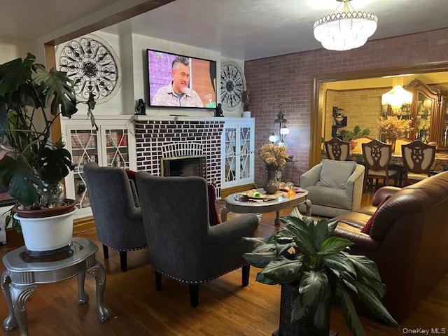 14824 Kalmia Avenue, Flushing, NY 11355