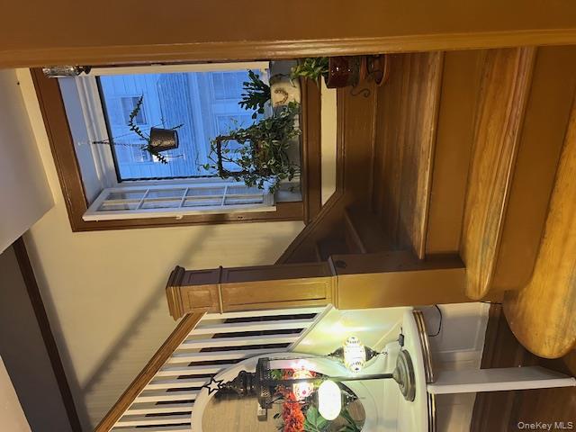 14824 Kalmia Avenue, Flushing, NY 11355