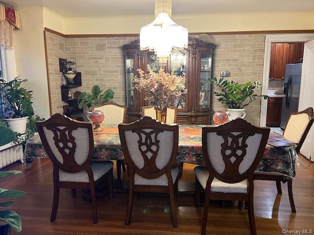 14824 Kalmia Avenue, Flushing, NY 11355