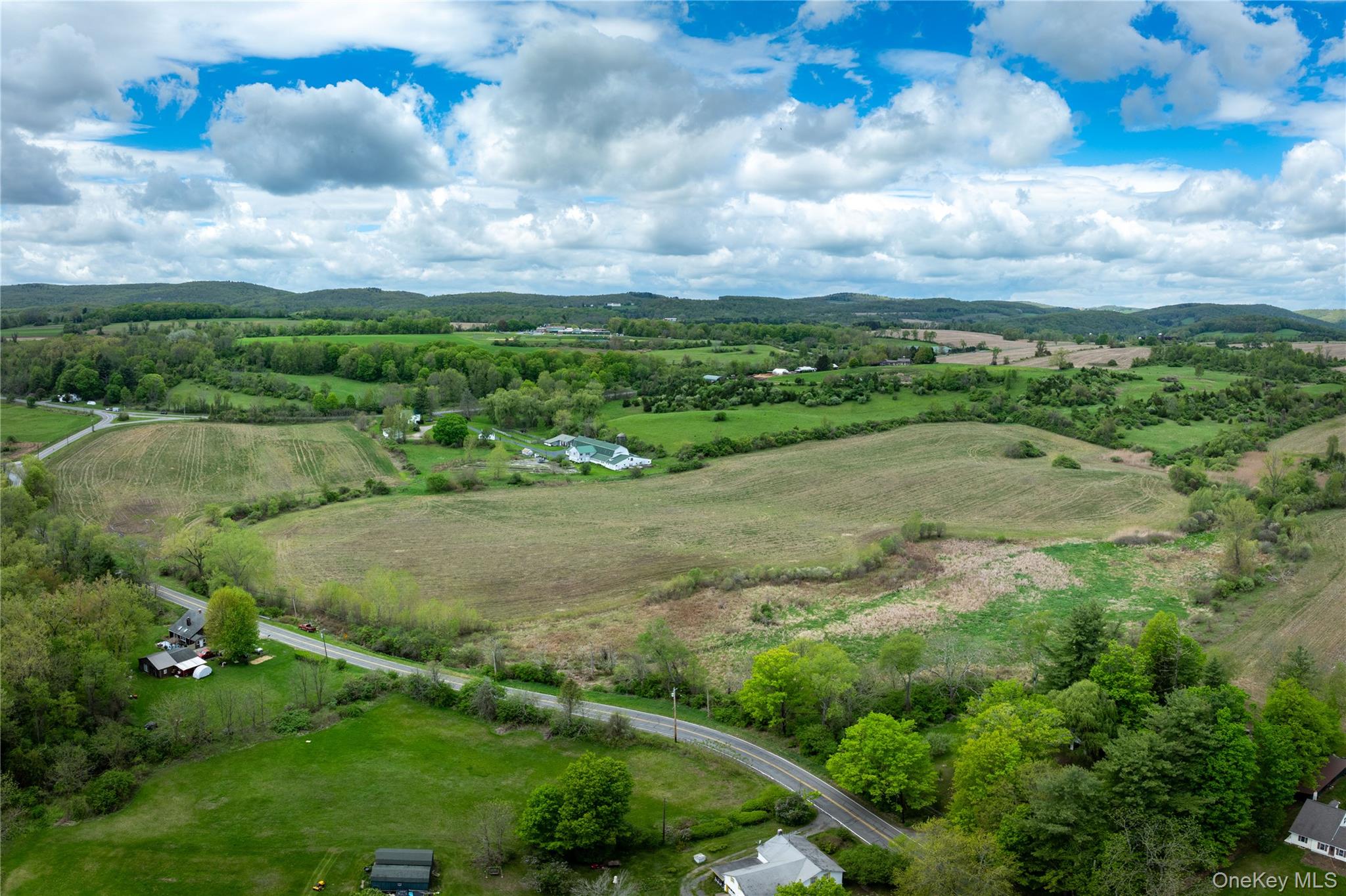 12-19 Goose Pond Lane, Millerton, NY 12546