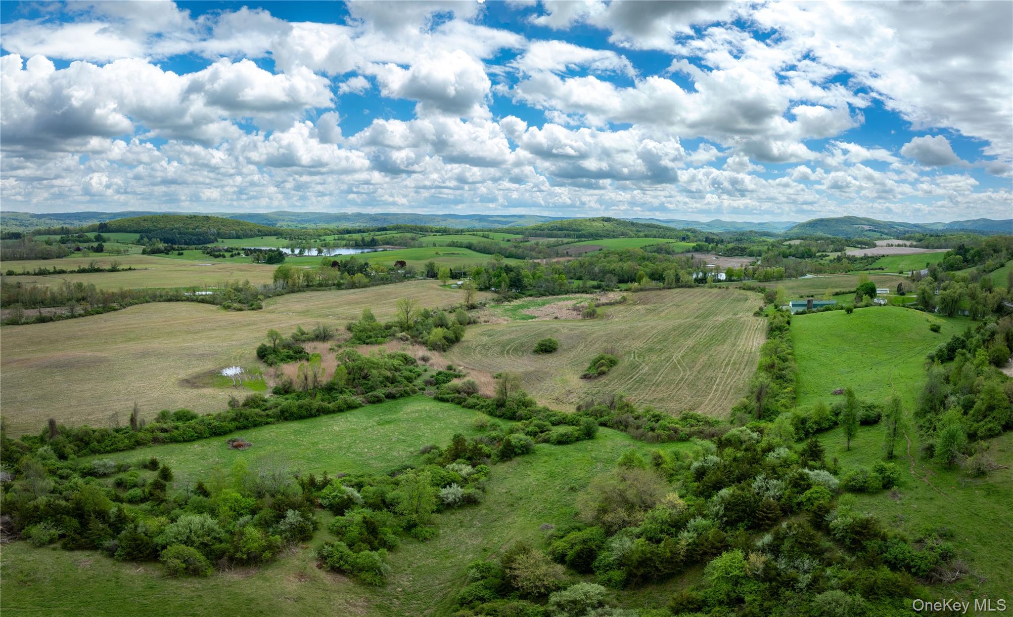 12-19 Goose Pond Lane, Millerton, NY 12546