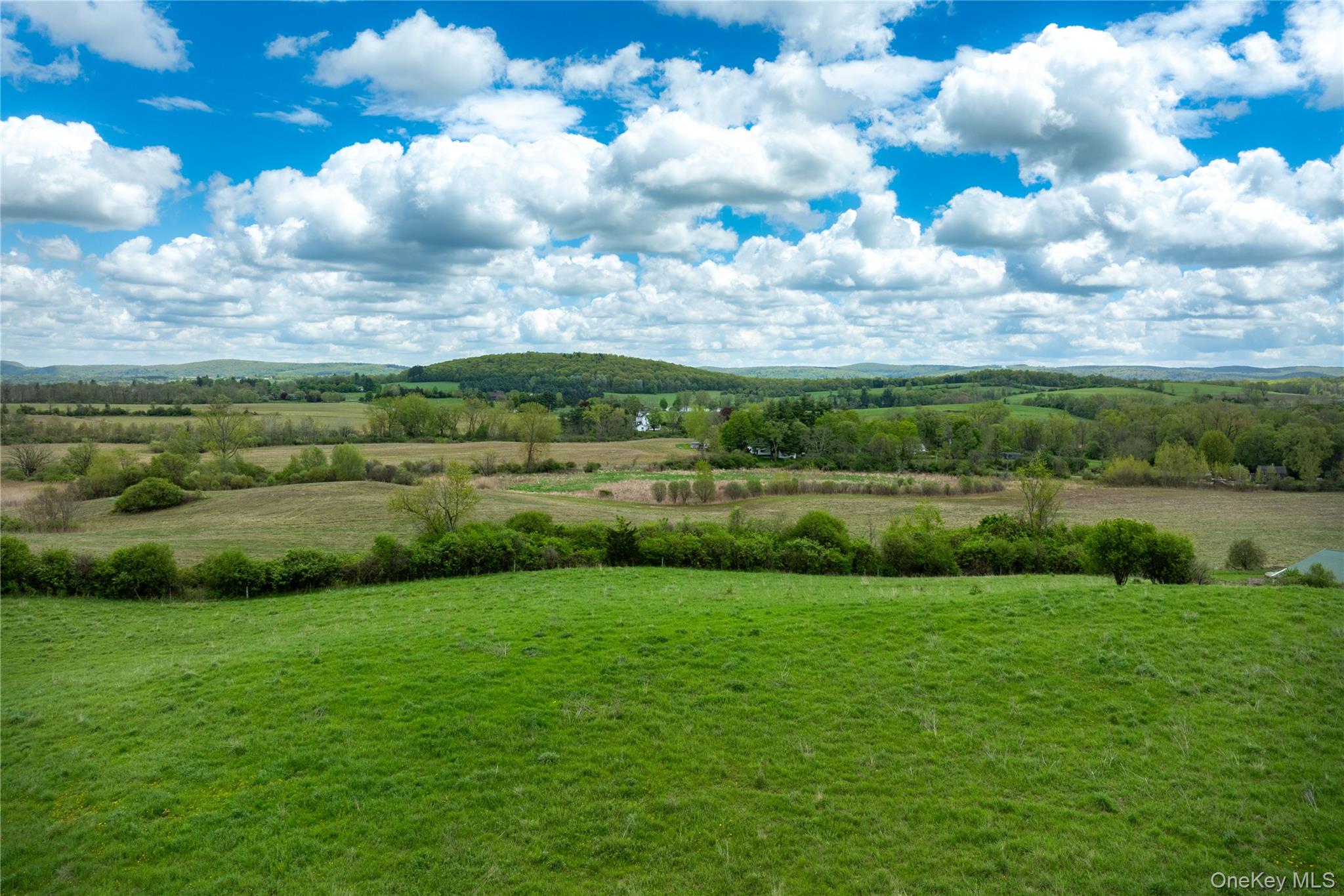 12-19 Goose Pond Lane, Millerton, NY 12546