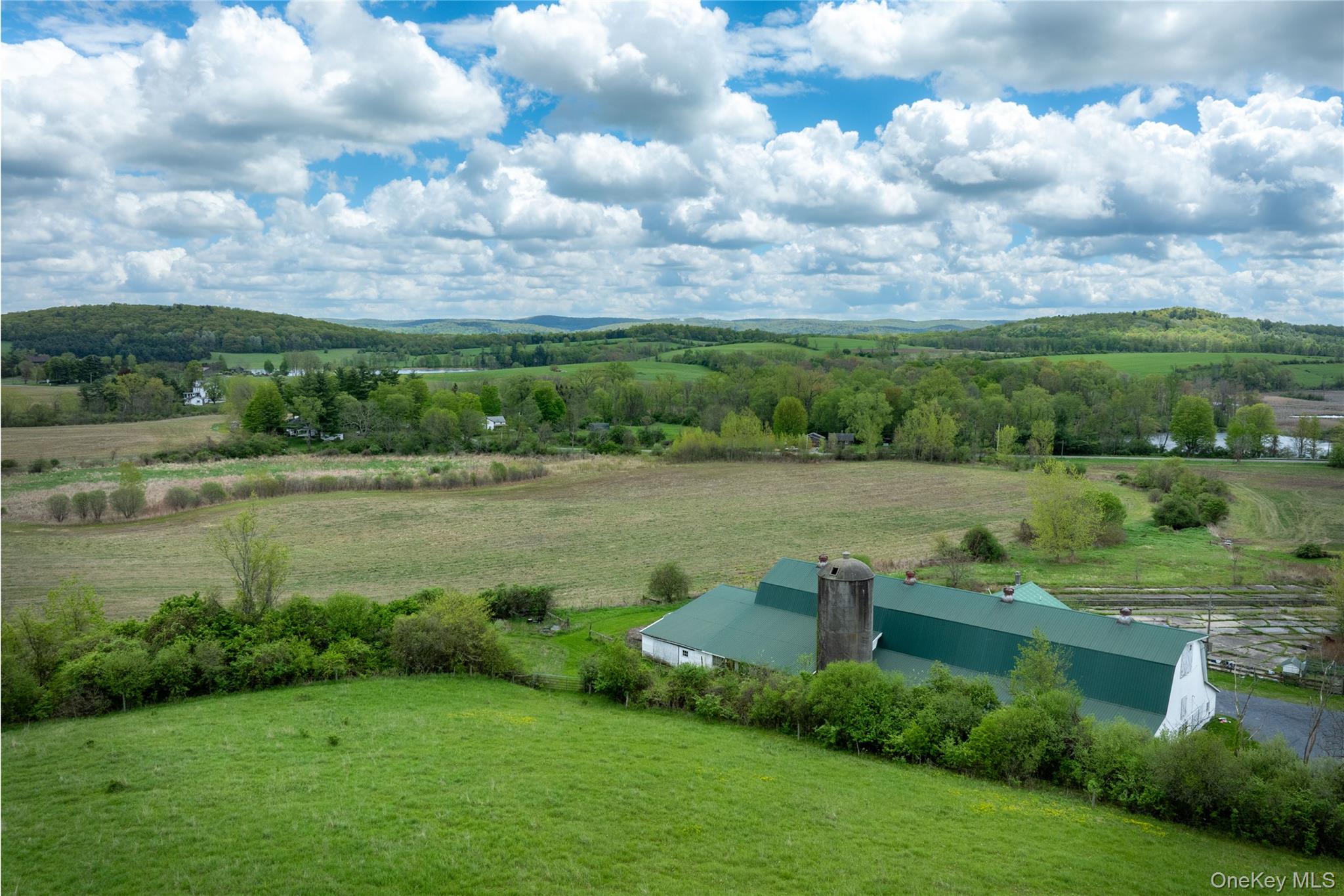 12-19 Goose Pond Lane, Millerton, NY 12546