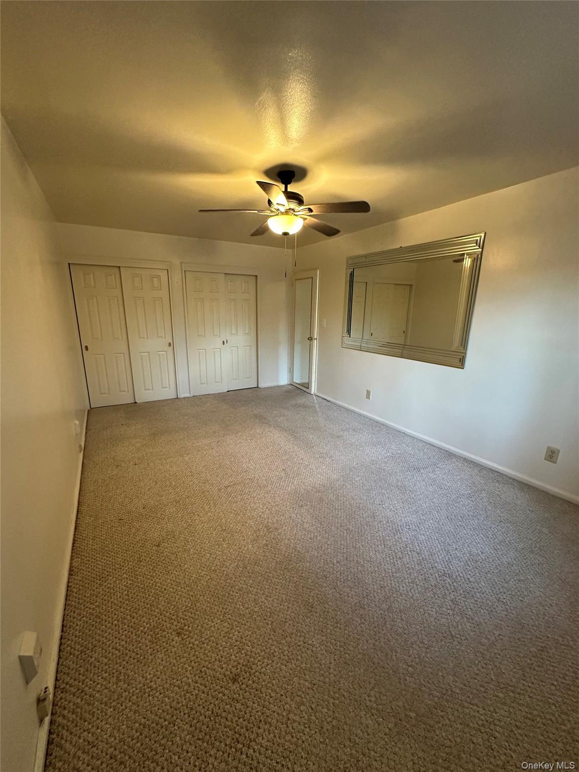 153-25 88th Street # 4B, Howard Beach, NY 11414