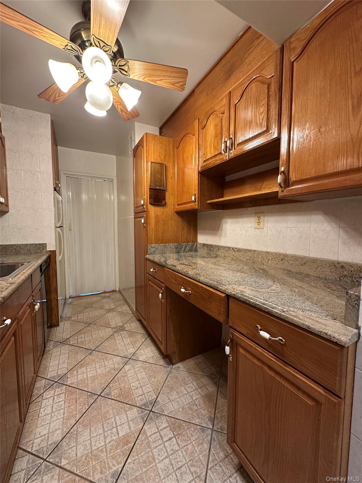 153-25 88th Street # 4B, Howard Beach, NY 11414