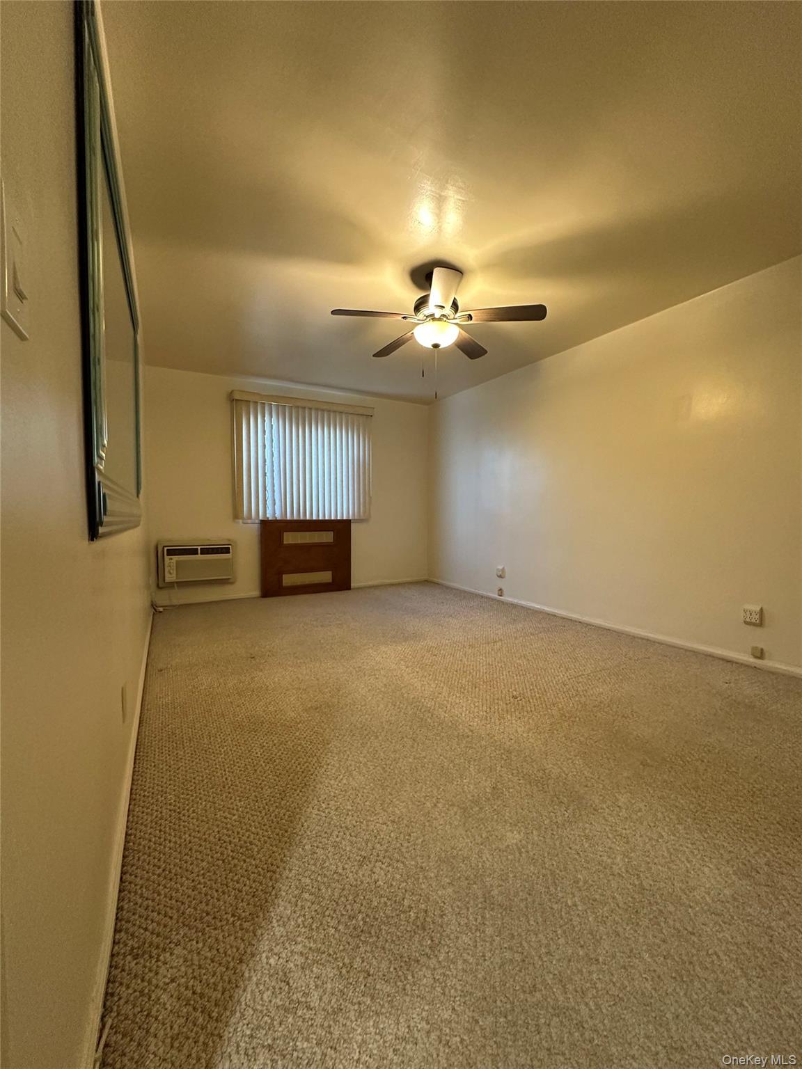 153-25 88th Street # 4B, Howard Beach, NY 11414