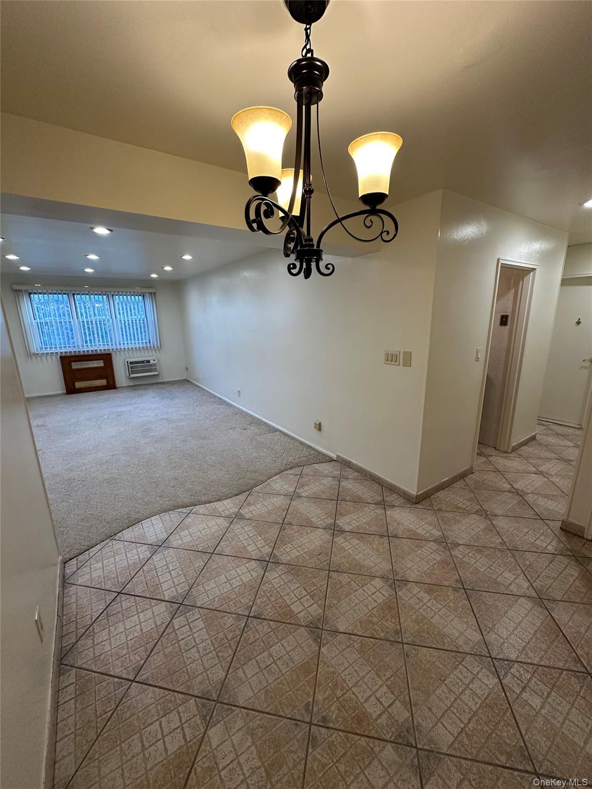 153-25 88th Street # 4B, Howard Beach, NY 11414