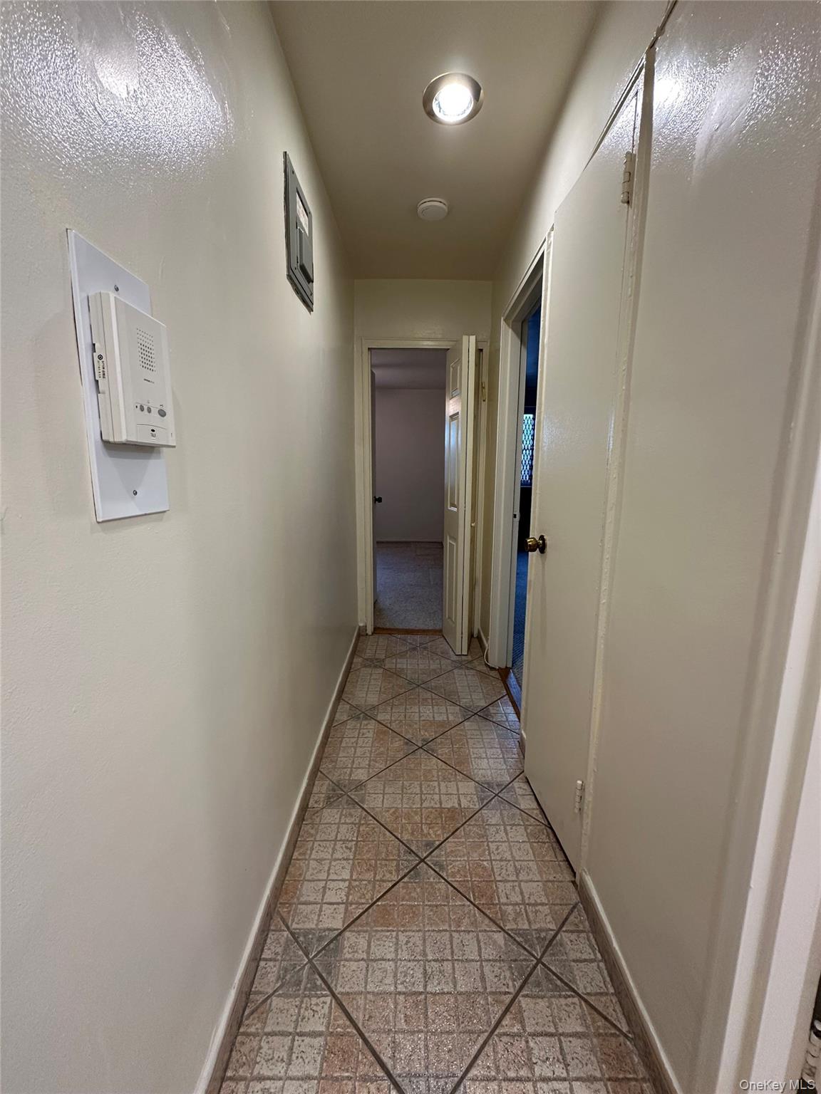 153-25 88th Street # 4B, Howard Beach, NY 11414