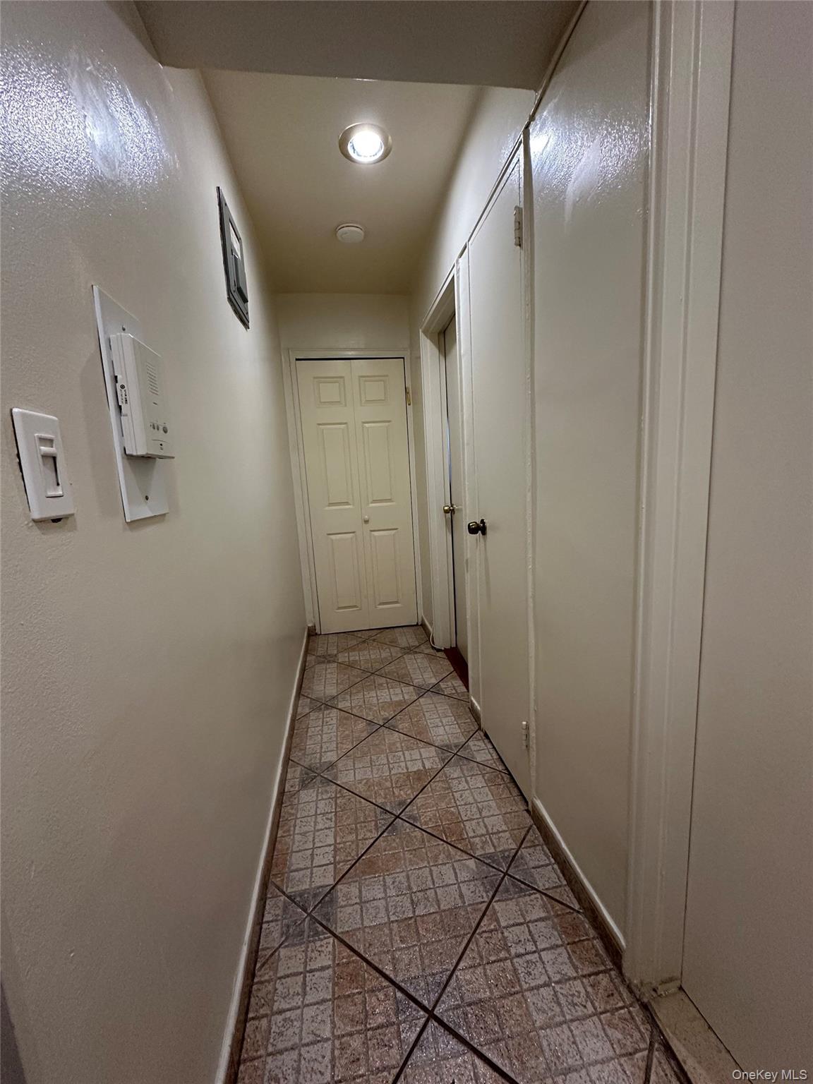 153-25 88th Street # 4B, Howard Beach, NY 11414