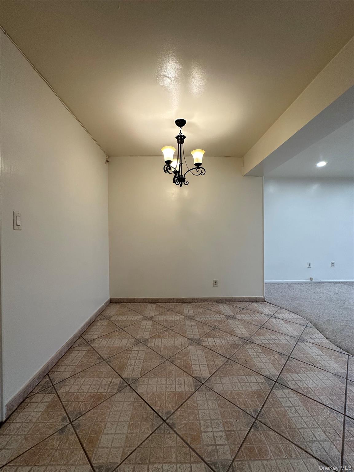 153-25 88th Street # 4B, Howard Beach, NY 11414